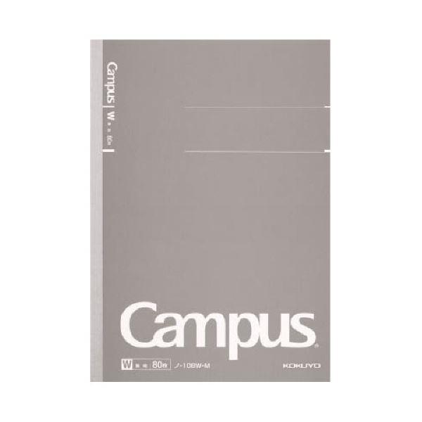 i܂Ƃ߁jRN LpXm[g A5 n80 O[ m-108W-M 1Zbgi5jk×5Zbgl s