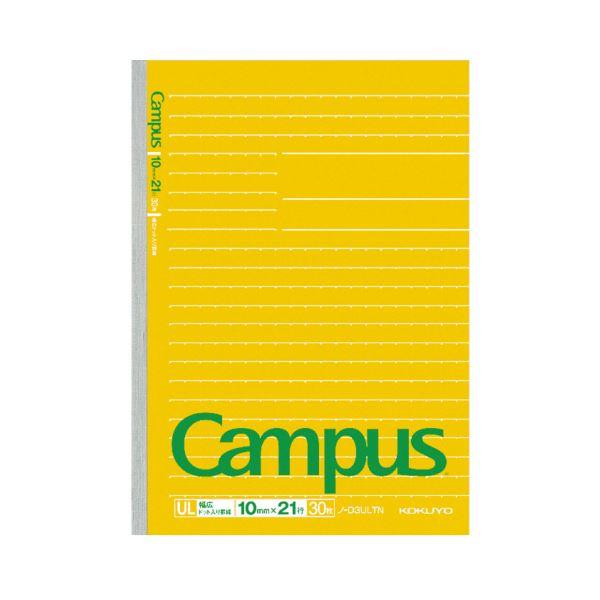 i܂Ƃ߁jRN LpXm[giLhbgrjZ~B5 ULr 30 m-D3ULTN 1Zbgi5jk×5Zbgl s