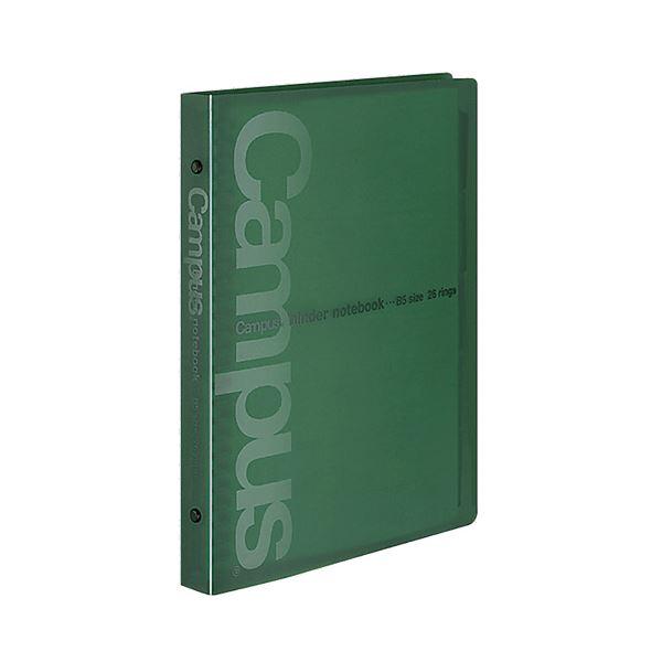 i܂Ƃ߁jRN LpXoC_[m[gi~h^CvjB5^e 26 \ -333NG 1Zbgi2jk×5Zbgl s