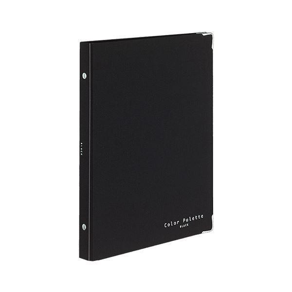 i܂Ƃ߁jRN oC_[m[giJ[pbgj~h^Cv B5^e z\ 26 ubN -311-1 1k×5Zbgl s