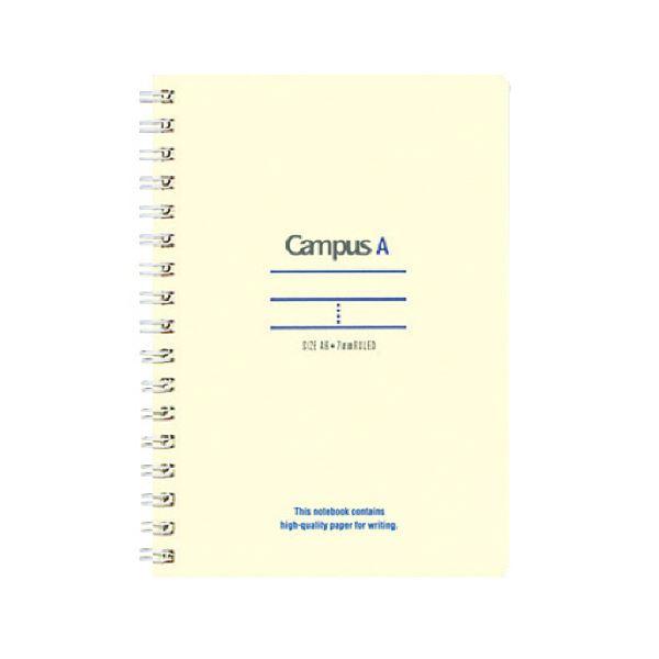 i܂Ƃ߁jRN LpXcCOm[gi~jTCYjA6 Ar 50  X-T150A-B 1Zbgi10jk×5Zbgl s