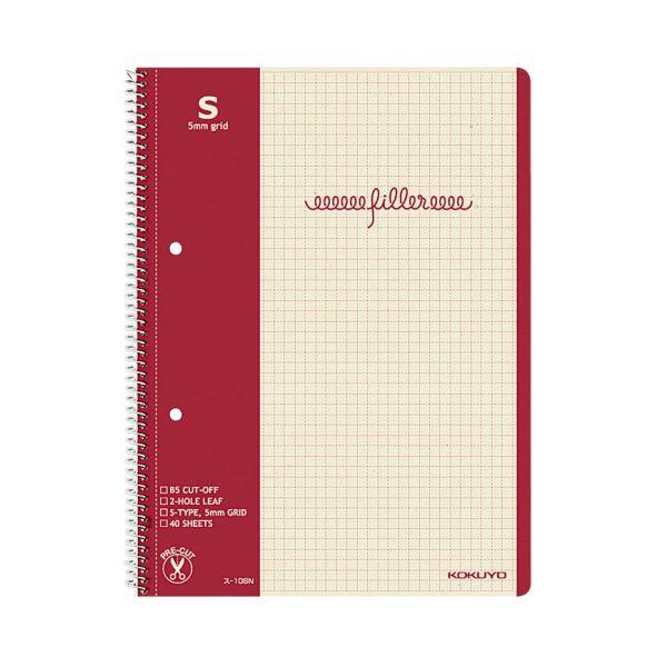 i܂Ƃ߁jRN tB[m[giXpCƂjB5 5mmr 40 X-10SN 1Zbgi10jk×5Zbgl s