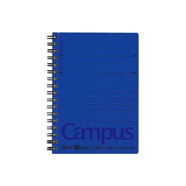 i܂Ƃ߁jRN LpXcCOm[giF\jA6 Ar 50  X-T158A-B 1Zbgi5jk×5Zbgl s