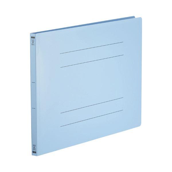 i܂Ƃ߁jTANOSEE tbgt@CiĐPPjA3R 150e w18mm u[ 1pbNi5jk×5Zbgl s