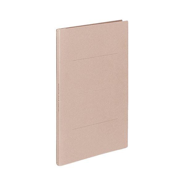 i܂Ƃ߁jRN Kobgt@CiЂƂ^CvEjA4^e 1000e w13`113mm sN t-M90P 1pbNi3jk×5Zbgl s