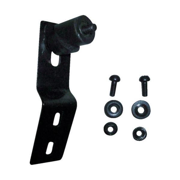 �i�܂Ƃ߁jTRUSCO THR-5503�p�D�悯���t������ �O�֗p THR-5503FEDS-F 1�k×5�Z�b�g�l ����s��