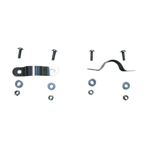 �i�܂Ƃ߁jTRUSCO THR-5503�p�D�悯���t������ ��֗p THR-5503FEDS-R 1�k×5�Z�b�g�l ����s��