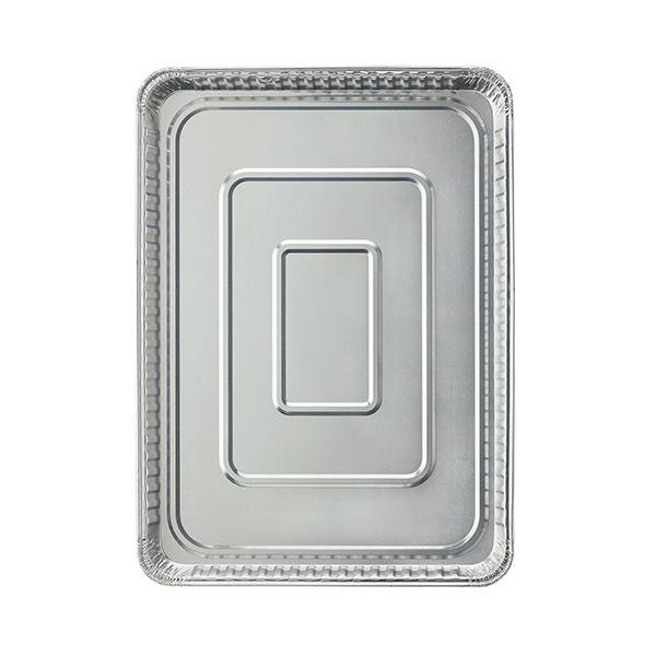 i܂Ƃ߁j񂾂 A~g[SP-55X10 1pbNi10jk×5Zbgl s