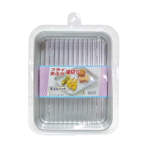 i܂Ƃ߁jOHƏ VՂobg  1k×5Zbgl s