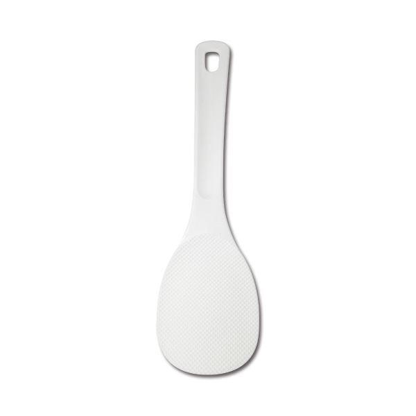 �i�܂Ƃ߁j�a���t���C�Y ���т���Ȃ��������30cm KR-6984 1�k×5�Z�b�g�l ����s��