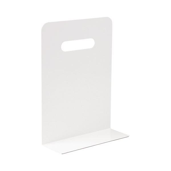 i܂Ƃ߁jqgu ubNGhEnC^Cv}Olbgt  A-7351-0 1k×5Zbgl s