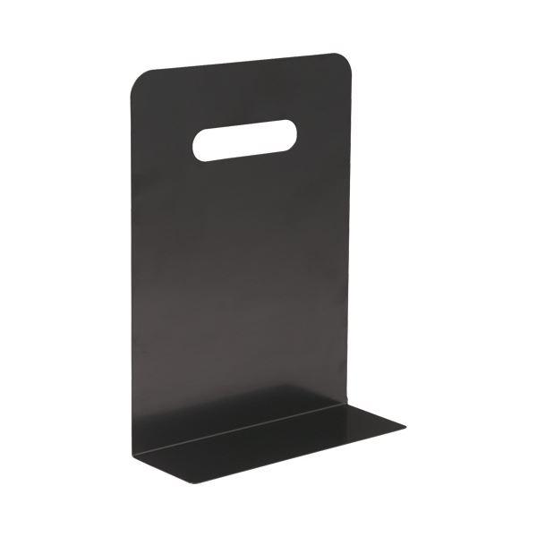 i܂Ƃ߁jqgu ubNGhEnC^Cv}Olbgt  A-7351-24 1k×5Zbgl s