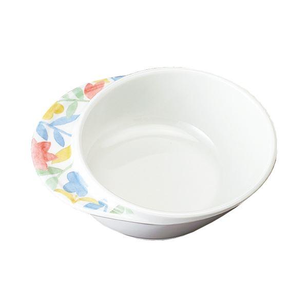 i܂Ƃ߁jۉH j{[ RNOBANA G131CNO 1k×5Zbgl s