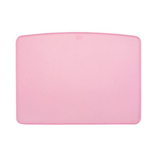 i܂Ƃ߁ja mXbv}bg sN HS-N19P 1k×5Zbgl s