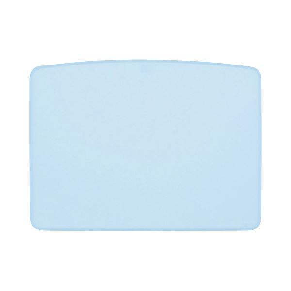 i܂Ƃ߁ja mXbv}bg u[ HS-N19BL 1k×5Zbgl s