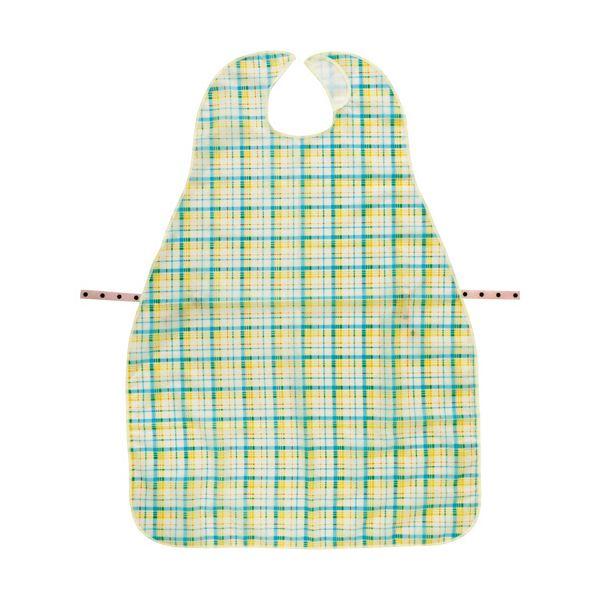 i܂Ƃ߁jsW nri[XԂEH삢pڂȂHGv `FbN 1k×5Zbgl s