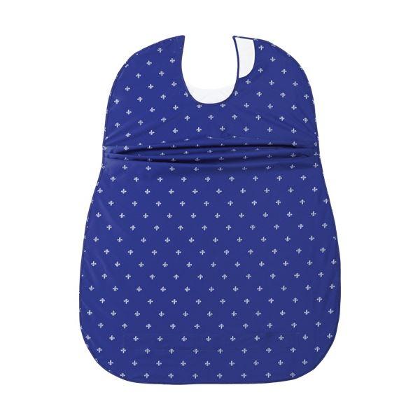 i܂Ƃ߁jIITLfBJ vXn[gڂɂHpGv TCh^bN lCr[ 73745 1k×5Zbgl s