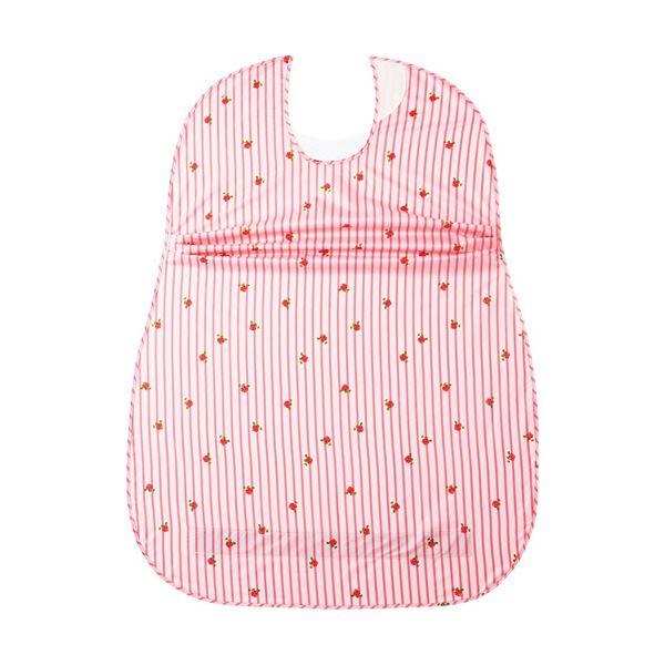 i܂Ƃ߁jIITLfBJ vXn[gڂɂHpGv TCh^bN sN 73749 1k×5Zbgl s