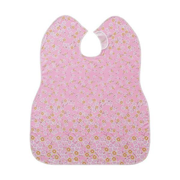 i܂Ƃ߁jsW ܂łHGv ԕ sN 1k×5Zbgl s