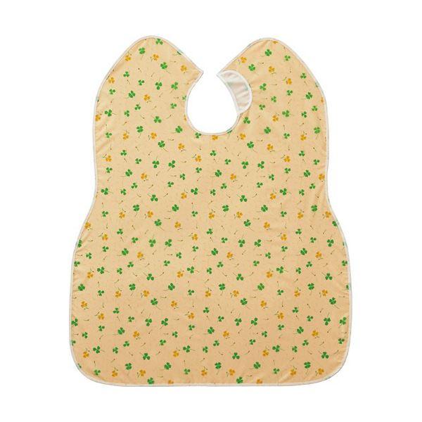 i܂Ƃ߁jsW ܂łHGv N[o[  1k×5Zbgl s