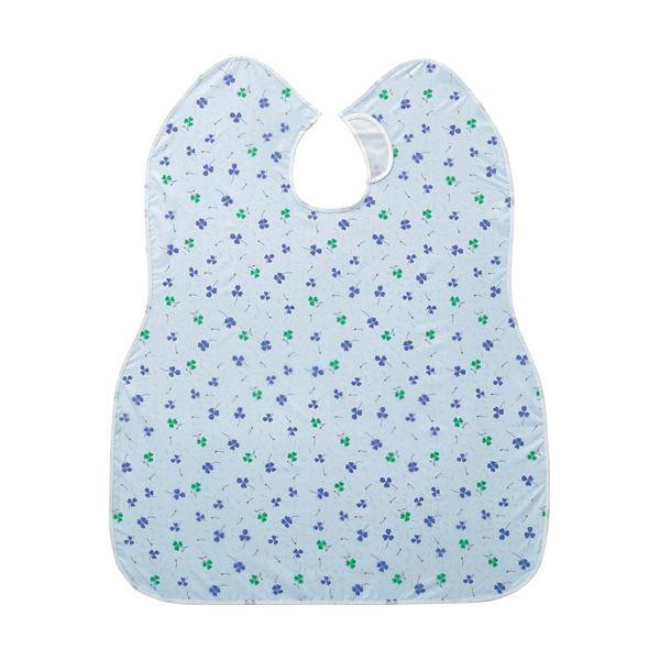 i܂Ƃ߁jsW ܂łHGv N[o[  1k×5Zbgl s