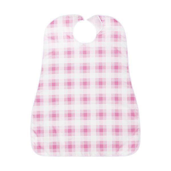 i܂Ƃ߁jJl LOrHpGvsN`FbN 1k×5Zbgl s