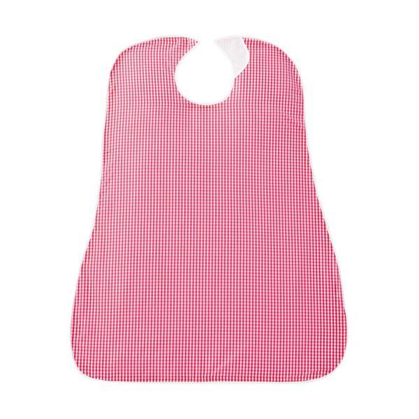 i܂Ƃ߁jJl LOrHpGvMK`FbNbh 1k×5Zbgl s