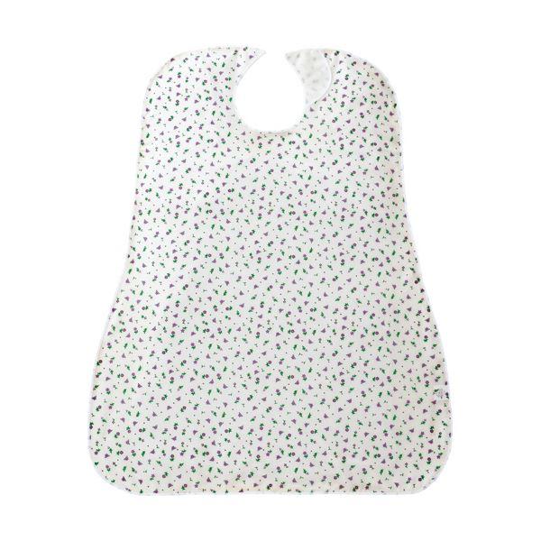 i܂Ƃ߁jJl LOrHpGvԕp[v 1k×5Zbgl s