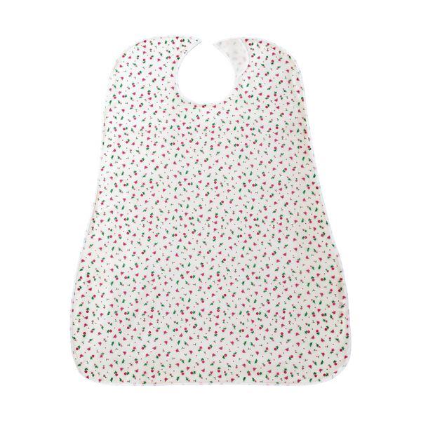 i܂Ƃ߁jJl LOrHpGvԕsN 1k×5Zbgl s