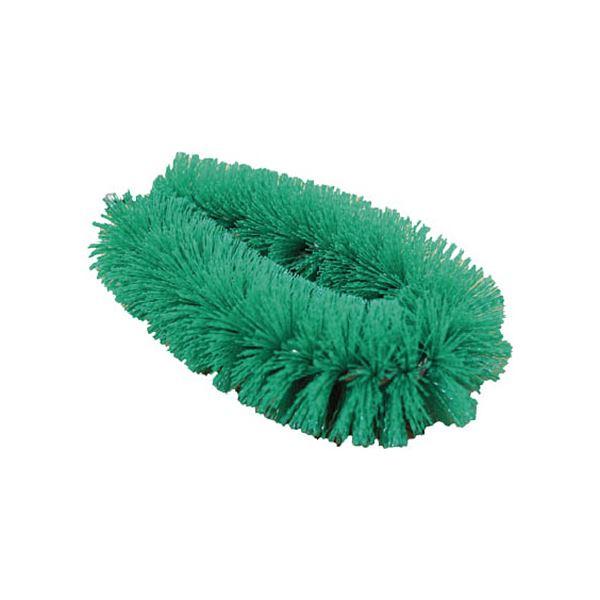 i܂Ƃ߁jo[ebN o[L[gqǗp킵 MTCY \tg  62807401 1k×5Zbgl s