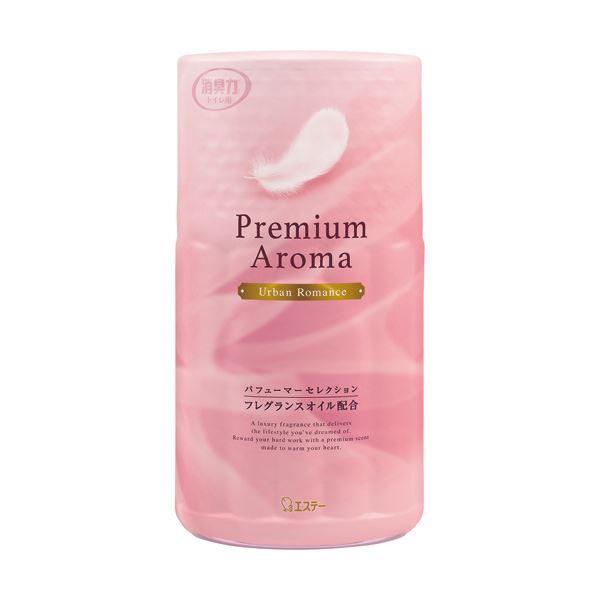 i܂Ƃ߁jGXe[ gC̏L PremiumAroma A[o}X 400ml 1Zbgi3jk×5Zbgl s