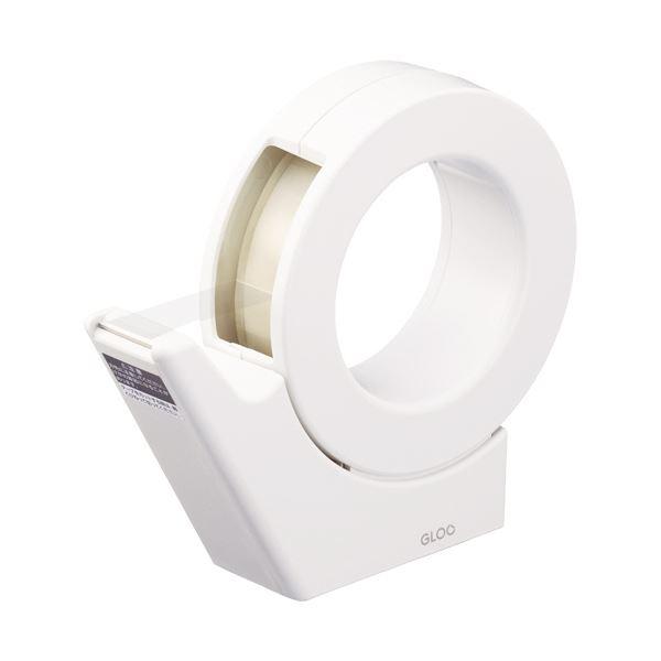 i܂Ƃ߁jRN O[e[vJb^[izՃnfB^CvE努j T-GM500W 1k×5Zbgl s