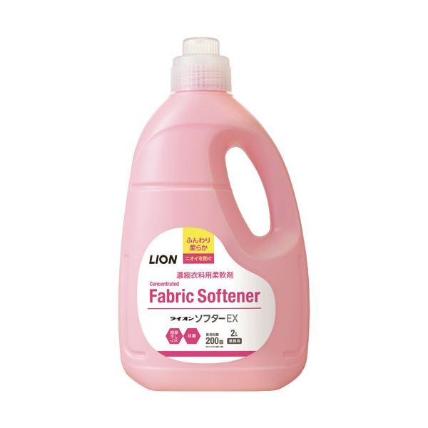 i܂Ƃ߁jCI \t^[EX { 2L 1{k×5Zbgl s