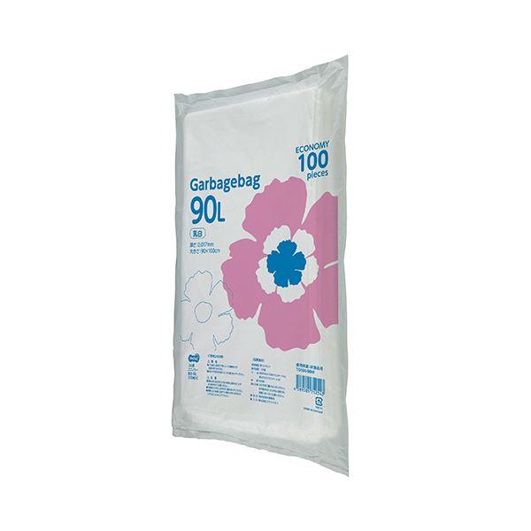 i܂Ƃ߁jTANOSEE S~܃GRm~[ 90L 1pbNi100jk×5Zbgl s