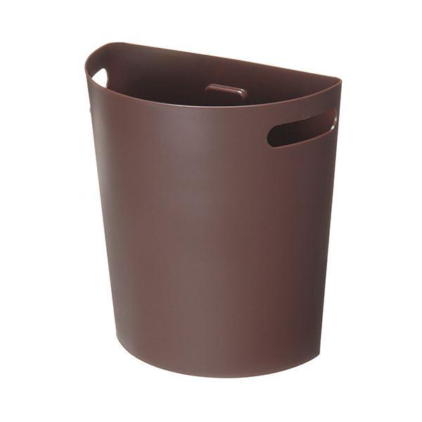 i܂Ƃ߁jɐ Ǌ|_Xg{bNXMelunaiij9L }OlbgV[gt `RuE I-525 1k×5Zbgl s