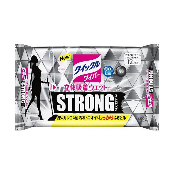 i܂Ƃ߁jԉ NCbNCp[̋zEGbgV[g XgO 1Zbgi36F12×3pbNjk×5Zbgl s