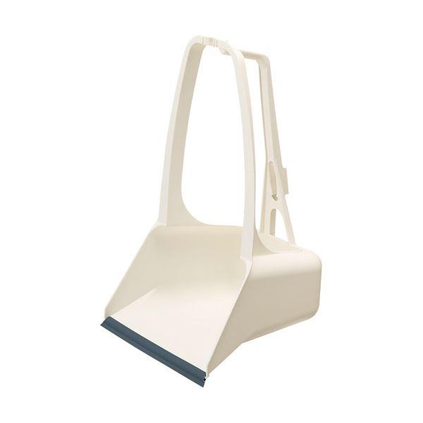 i܂Ƃ߁jRY HG A[o`g zCg DS515-000X-MBiWj1k×5Zbgl s