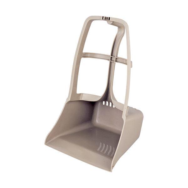 i܂Ƃ߁jAY}H ʏ\`gAZ625 1k×5Zbgl s