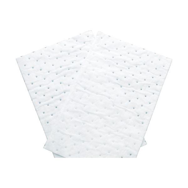 i܂Ƃ߁jTRUSCO z GRm~[^Cv400×500×2mm TOEP-4050-10P 1܁i10jk×5Zbgl s