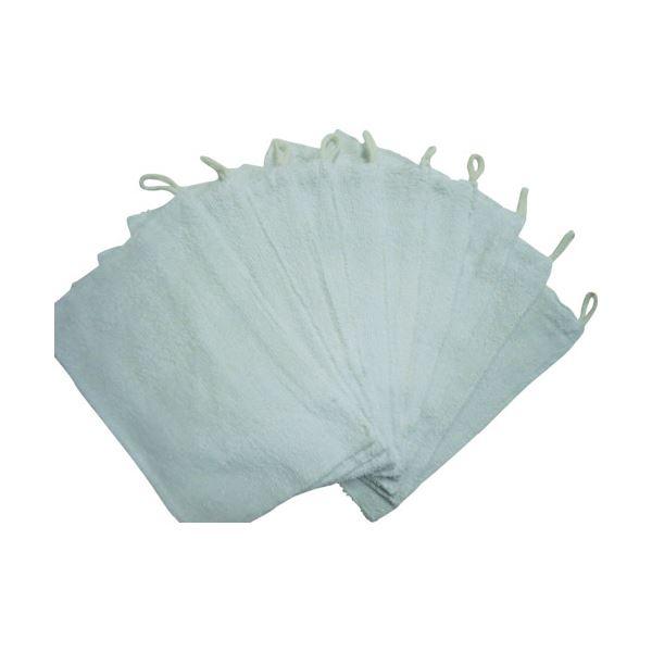 i܂Ƃ߁jTRUSCO Ȃ MZ-101܁i10jk×5Zbgl s