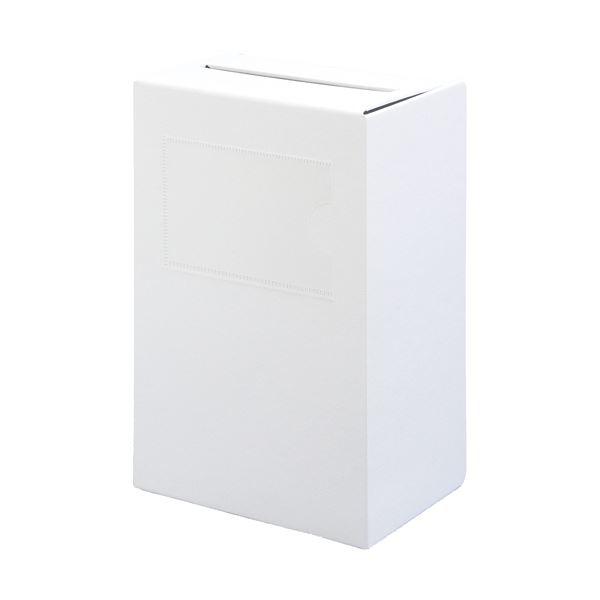 i܂Ƃ߁jLOW }`{bNXTH-4711 1k×5Zbgl s