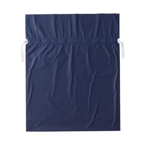 i܂Ƃ߁jXn XgAEGLXvXn{tMtgobO lCr[ 45cm 1pbNi20jk×5Zbgl s