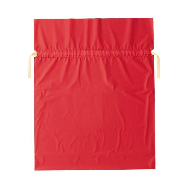 i܂Ƃ߁jXn XgAEGLXvXn{tMtgobO bh 45cm 1pbNi20jk×5Zbgl s