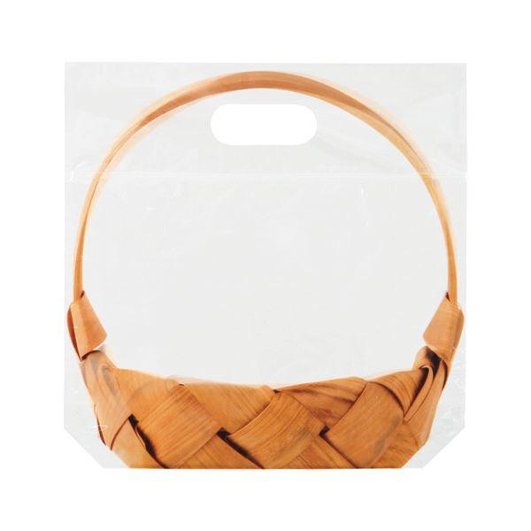 i܂Ƃ߁jwbY tHgvgWbvtobOJS M PPK-ZM 1pbNi30jk×5Zbgl s