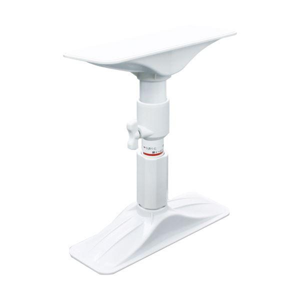 i܂Ƃ߁jLH ˂ςϐk|[ ~j REQ-22 1pbNi2{jk×5Zbgl s