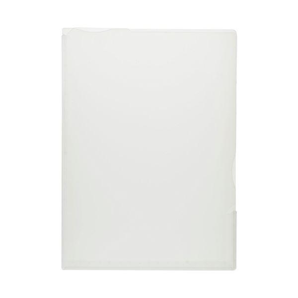 i܂Ƃ߁jTANOSEE vȃ}`tNAz_[ ^t A4^e NA 1pbNi5jk×10Zbgl s