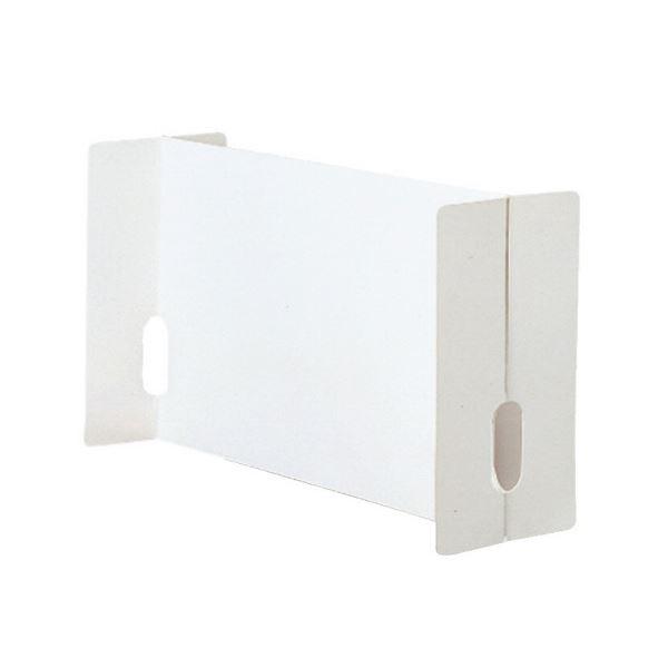 i܂Ƃ߁jRN d؂it@C{bNX-FSpjA4{bNXp w96mm L-A4LL 1Zbgi5jk×10Zbgl s