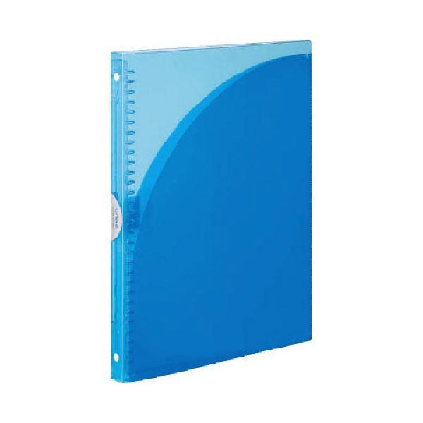 i܂Ƃ߁jRN LpXXChoC_[iA_vgj_u|PbgEX^Cv A4^e 30 65e w20mm F -AP171LB1k×10Zbgl