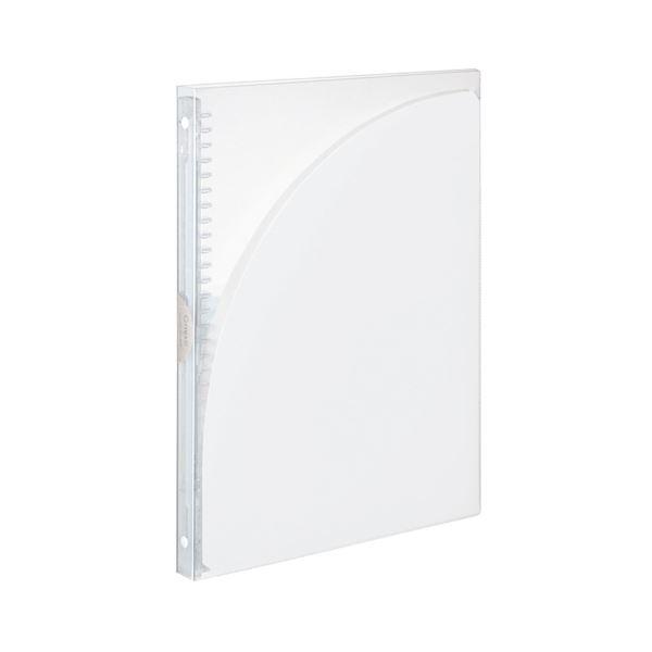 i܂Ƃ߁jRN LpXXChoC_[iA_vgj_u|PbgEX^Cv A4^e 30 65e w20mm  -AP171T1k×10Zbgl