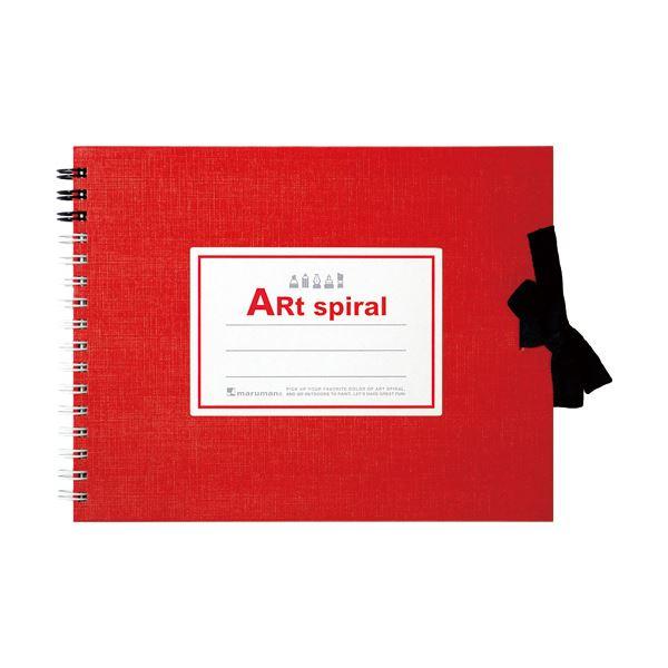 i܂Ƃ߁j}} XPb`ubNA[gXpC F0 bh 24 S310-01 1k×10Zbgl s